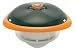 KL Industries Beacon Buoy Floating Rechargeable Swimming Pool Light #LK91000