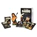 Rambo (Limitierte Edition mit B�ste) [8 DVDs] [Limited Collector's Edition]