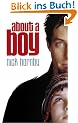About a Boy: Film tie-in