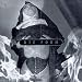Vicious Circles: The Best of Die Form