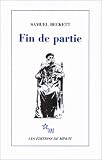 Fin de partie