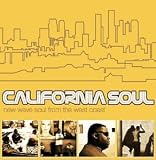California Soul: New Wave Soul from the West Coast
