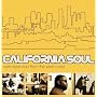 California Soul