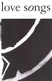 Love Songs Crass