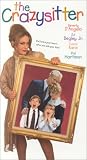 Crazysitter [VHS]