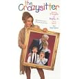 Crazysitter (Slip) [VHS] by 