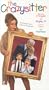 Crazysitter [VHS]