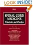 Spinal Cord Medicine...