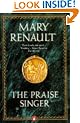 The Praise Singer