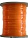 100 yd Fluorescent Orange CraftLace Spool