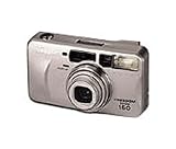 Minolta Freedom Zoom 150 Camera (Limited to Stock on Hand)