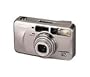 Minolta Freedom Zoom 150 Camera (Limited to Stock on Hand)