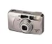 Minolta Freedom Zoom 150 Camera (Limited to Stock on Hand)