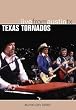 Texas Tornados - Live From Austin Tx