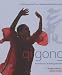 Search : Qi Gong: The Chinese Art of Working with Energy