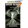 Pitch Black: A Novel Based on the Screenplay by Jim & Ken Wheat & David Twohy