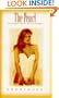 The Pearl (Victorian erotic classics)