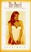 The Pearl (Victorian Erotic Classics)