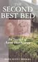 The Second Best Bed: In Search of Anne Hathaway