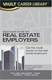 Real Estate Career Books
