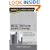 Vault Guide to Real Estate Careers (Vault Career Guide to Real Estate)