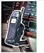 CCM NAVERIC600 - Nokia Navigator Hands-Free Kit