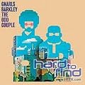 Odd Couple [Vinyl] [Vinyl LP]