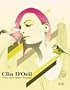 Clin D'oeil: A New Look Of Modern Illustration
