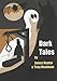 Dark Tales