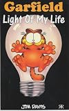 Review Ravette Publishing Ltd  / Garfield - Light of My Life (Garfield Pocket Books)