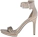 Calvin Klein Women's Vivian Dress Sandal