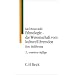 Feldforschung: B�CHER deutsch 1