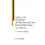 Ethnologie- die Wissenschaft vom kulturell Fremden&hellip von Karl-Heinz Kohl