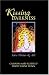 Books : Kissing Darkness: Love Poems