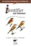Identifier les oiseaux : Comment �viter les confusions