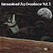 International Pop Overthrow, Vol. 3