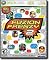 Fuzion Frenzy 2