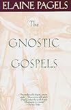 The Gnostic Gospels (Vintage)