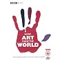 How Art Made The World
