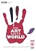 How Art Made The World
