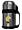 Green Bay Packers Soup/Food Container