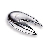 Dalla Piazza Foil Cutter
