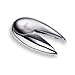 Kitchen & Housewares : Dalla Piazza Foil Cutter