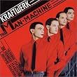 The Man-Machine