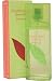 Health & Personal Care : Green Tea Summer by Elizabeth Arden Eau de Toilette Spray 50ml