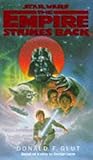 The empire strikes back