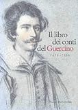 Il Libro Del Conti Del Guercino