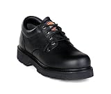 Dickies - Dickies Men's Clog Run Off the Toe # 1240