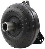 Allstar Performance ALL26910 12