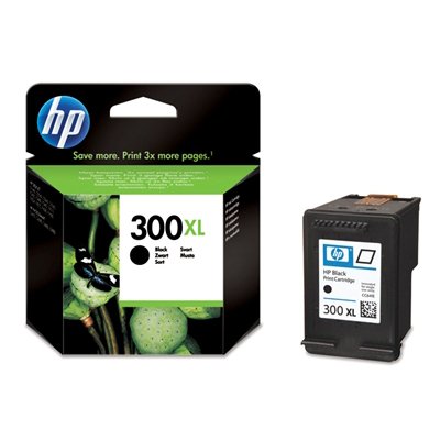 1x HP Photosmart C4793 Original